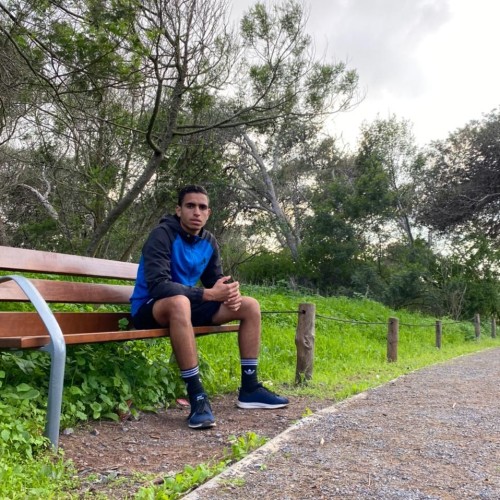 Reda  S. profile photo