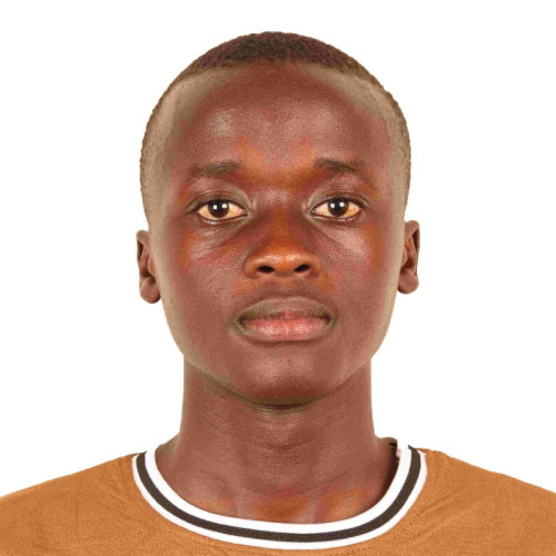 Bill M. profile photo