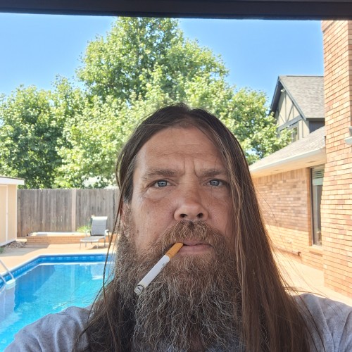 Gregory  D.