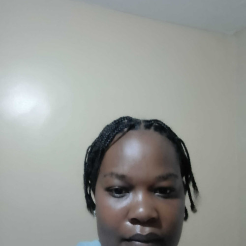 Esther K. profile photo