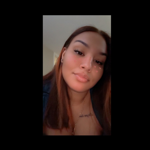 Jessica V. profile photo