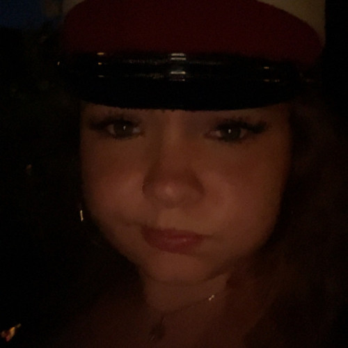 Emmeli F. profile photo