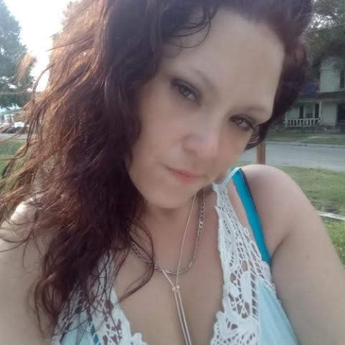 Doreena  W.