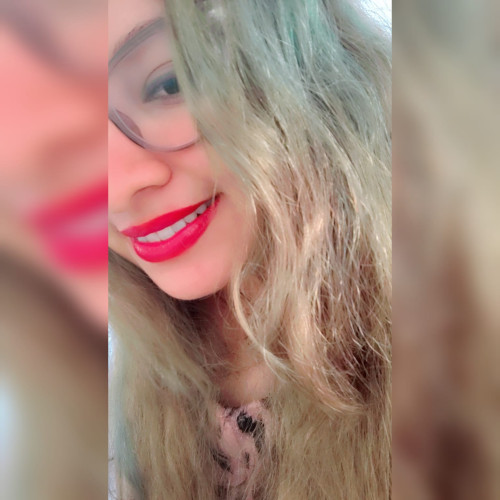 Rosali O. profile photo