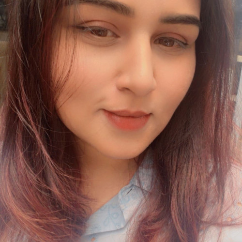 suzi j. profile photo