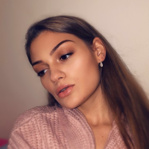 Haley G.