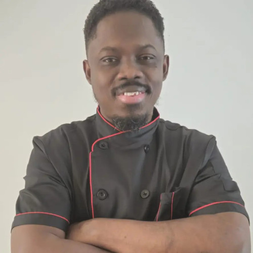 Sheldon  W. profile photo