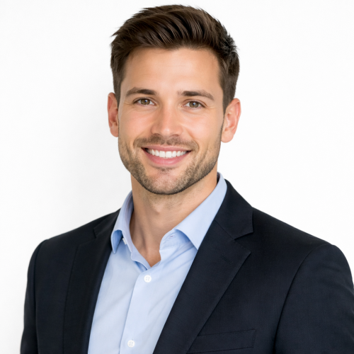 Paul E. profile photo