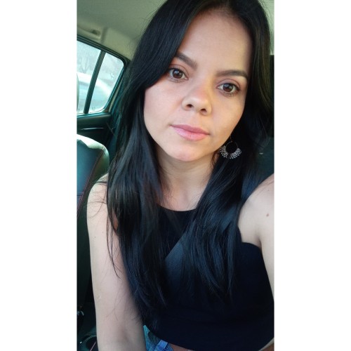 ANYI  S.