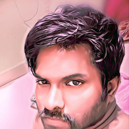 Sheel G. profile photo