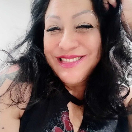 Linda H.