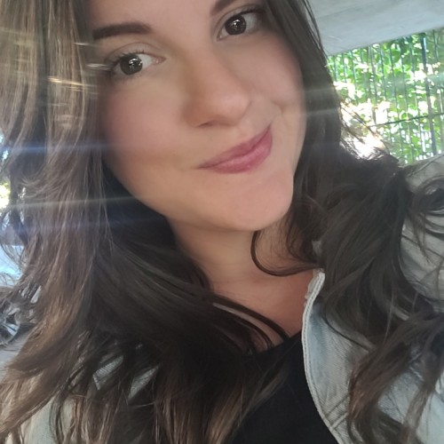 Diana R. profile photo