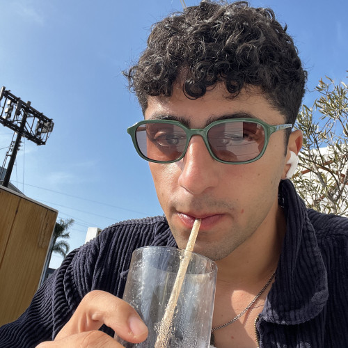 Shreks L. profile photo