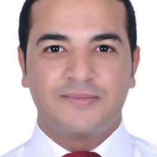 Hatim E.