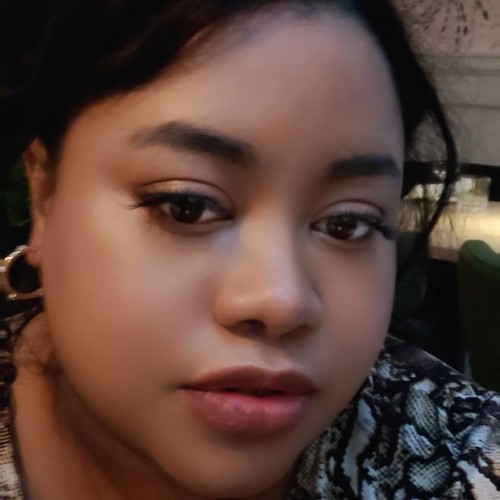 sarah y.