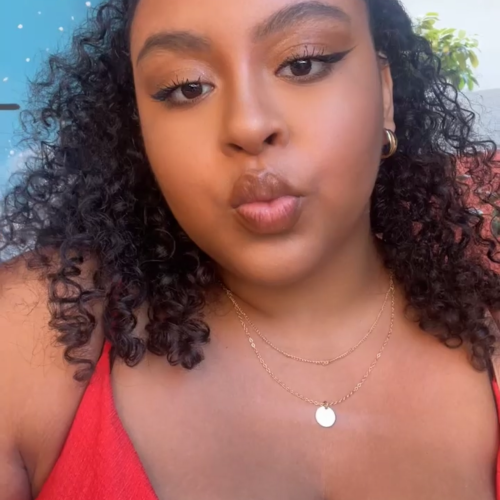 Gabriella  N. profile photo