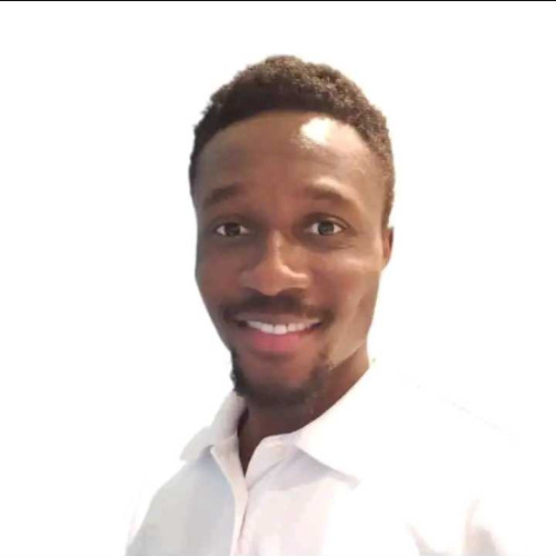 kankam S. profile photo