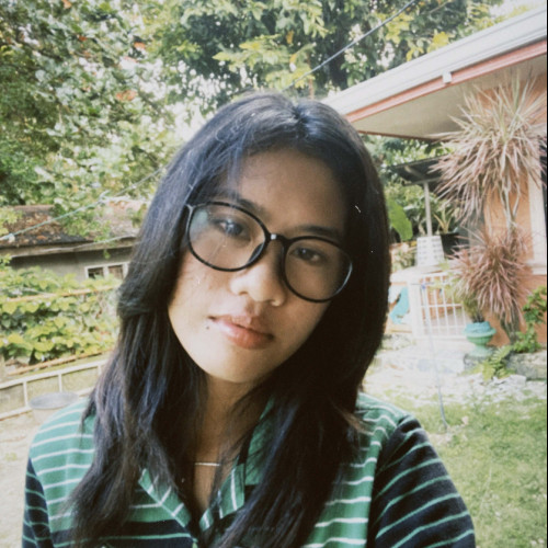 Annika sheley L. profile photo