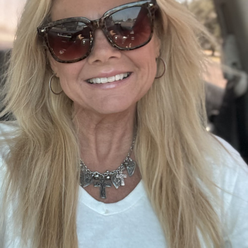 Sherri S. profile photo