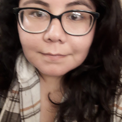 Nancy D. profile photo