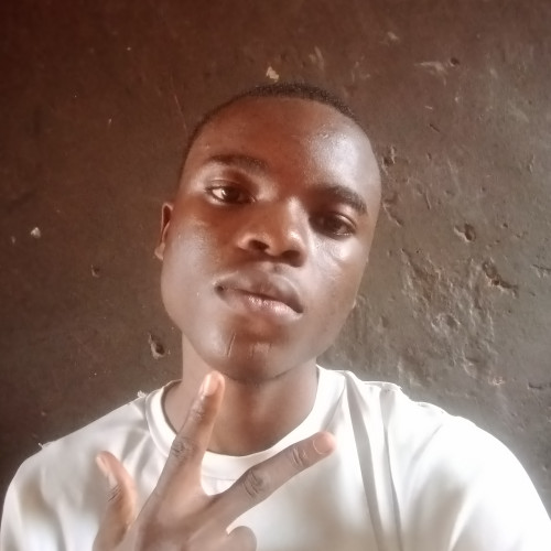 Ayomide O. profile photo