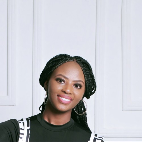 Janet W. profile photo