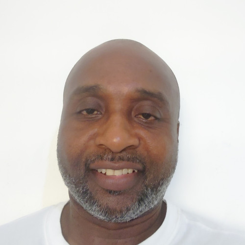 Essono D. profile photo