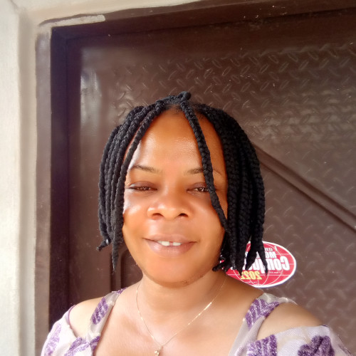 ATIM D. profile photo