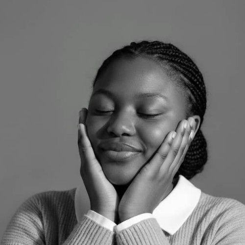 ONWUKWE E. profile photo