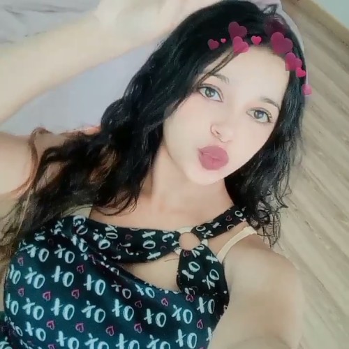 Sara M.