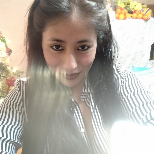 Nayla M. profile photo