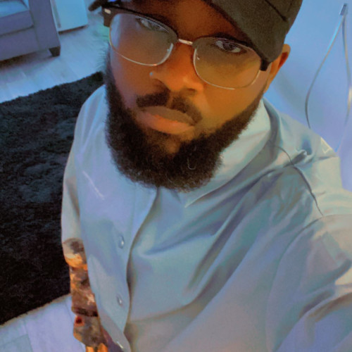 Enny O. profile photo