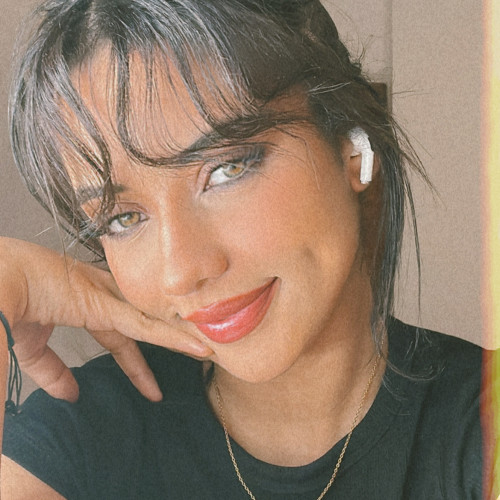 Manal K.