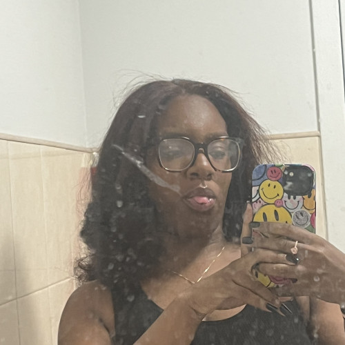 Lissette  M. profile photo