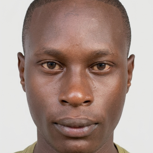 Dickson N. profile photo