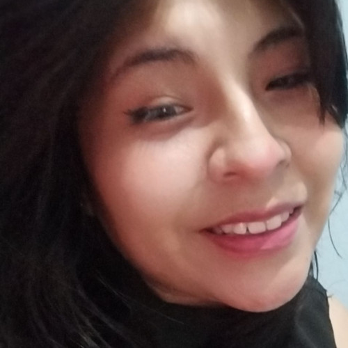 Cami A. profile photo