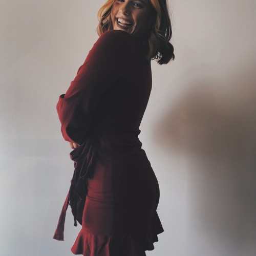 Maribeth  H.