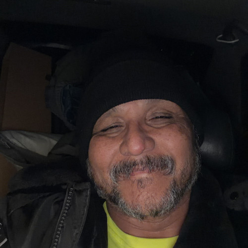 Omar D. profile photo