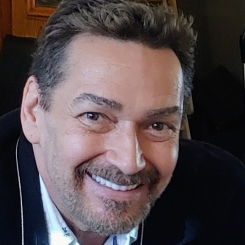 Michael P.