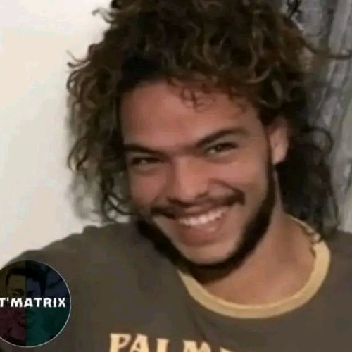 bilal  T. profile photo