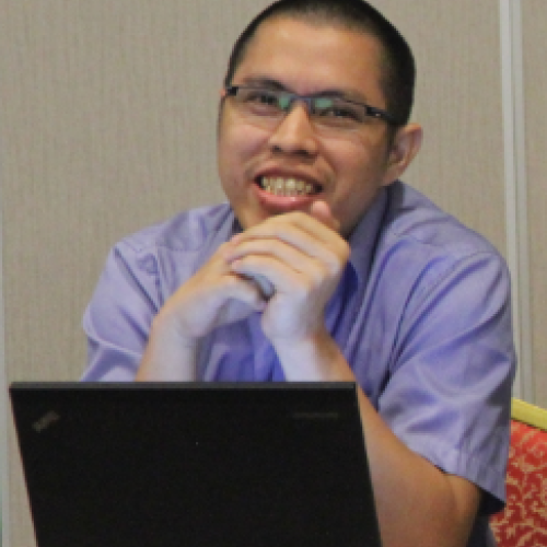 Muhammad H. profile photo