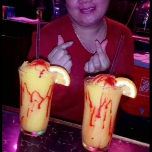 melissa M. profile photo