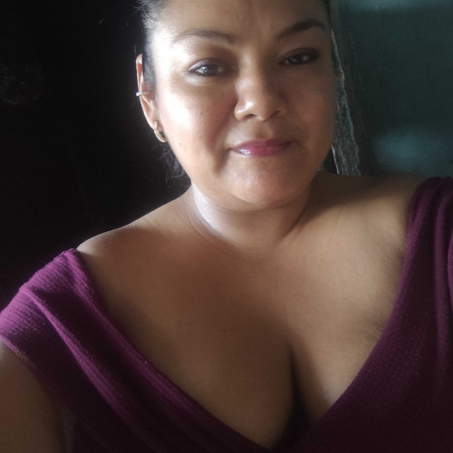 Auxiliadora B. profile photo
