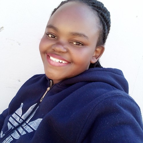 Tellme K. profile photo