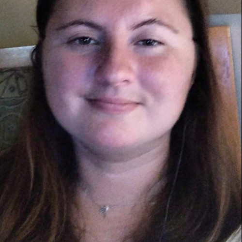 Megan K. profile photo