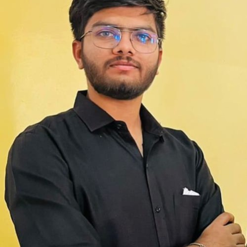 Shivtej G.