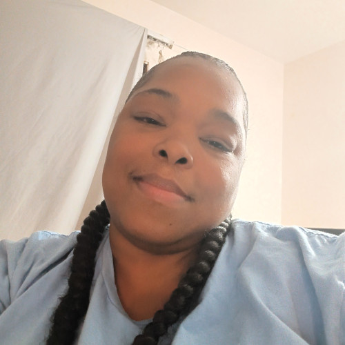Erica G.
