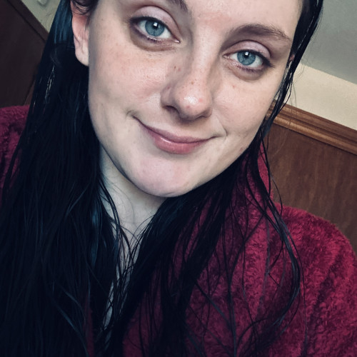 Jenna C. profile photo