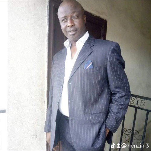 Henry Z. profile photo