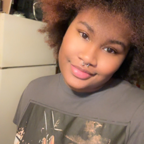 TajahLey R.